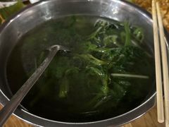 -杨合林啊兰烤鱼