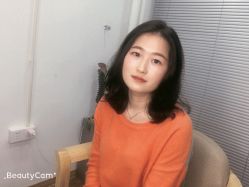 点击看大图 -HD HAIR STYLE