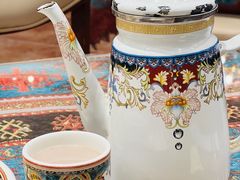 -巴依老爷新疆美食(工体旗舰店)