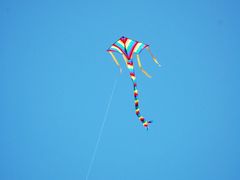 -李连贵熏肉大饼(丰台南路地铁站店)