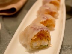 -金悦轩海鲜酒家(银河店)