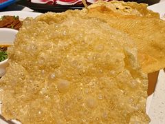 -爆棚肥牛火锅(原福成肥牛城味之缘三里河店)