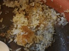 -明兴正宗潮州五彩鱼蛋粉面(中山六路店)
