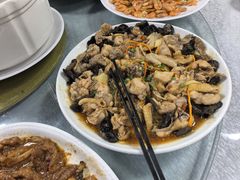 -渔人金景(湛江·渔人码头店)