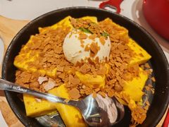 -偏爱炒鸡(老县衙店)