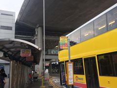 -东荟城名店仓
