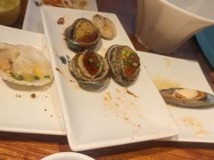 -大渔之观(安贞店)