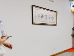 -龙华素斋(龙华路店)