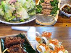 -阿鹏故事野生菌火锅(古城店)