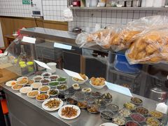 -美迪炊饭(人民路店)