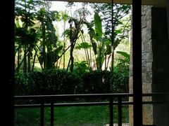 -西双版纳融创皇冠假日度假酒店