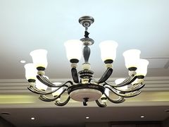 -盛百味·家宴餐厅(霸州分店)