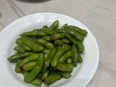-湖锦酒楼·旗舰店(三阳总店)
