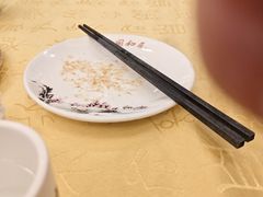 -同和居(什刹海店)
