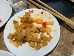 -七欣天香辣蟹火锅(苏州相城VIP总店)