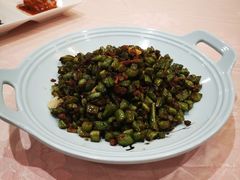 -东兴楼饭庄(六里桥店)