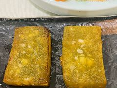 -顺峰(阜成店)