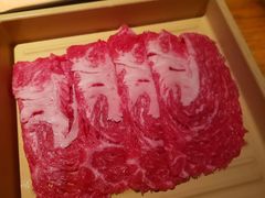 -しゃぶしゃぶ温野菜(錦糸町北口店)