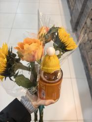 点击看大图 -北京俪婴妇产医院(朝阳大悦城店)