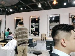 点击看大图 -东瀛造型