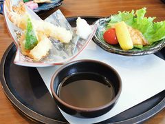 -东京和食 Sun with AQUA
