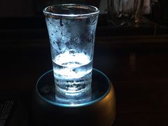 -迦南D BAR
