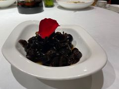 -月湖翠·上海菜(思南公馆淮海店)