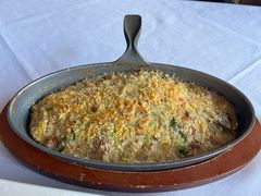 -维兰西餐(万泉河店)