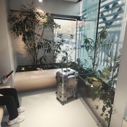 -纯粹医美
