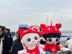 -於氏虾神(盱眙总店)