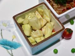 -荷栖小院·品质江西菜(红谷滩店)