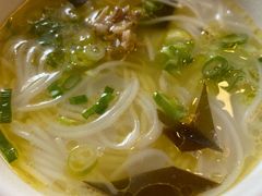 -富乐山酒店(西黄城根北街店)