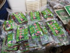 零售区-马文章胖子甑糕(洒金桥店)