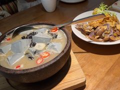 -桂小厨广西菜(印象城店)