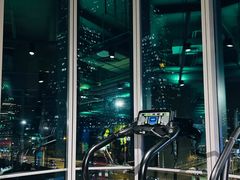 -Trainyard 炼·工场(中国国际贸易中心店)