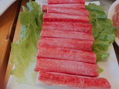 -大味生态火锅(蓝谷地店)