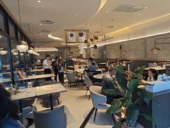 -必胜客(骡马市店)