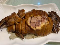 -妈妈传炖品(双林店)