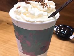 -茶颜悦色(金茂览秀城LG层外街店)