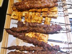 -和庆斋羊蝎子火锅·碳缸烧烤(顺义旗舰店)