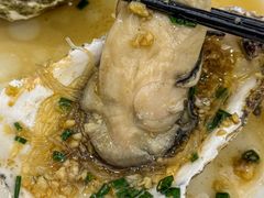 -天禧(西溪店)