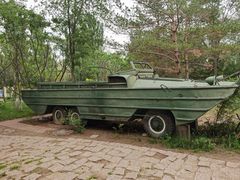 -北方兵器城