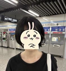 -镁连社·美联社