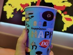 -DQ(建邺万达店)