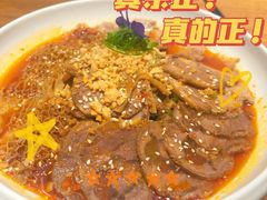 -云境生态园(红谷滩店)