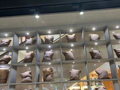 -Manner Coffee(淮海755店)