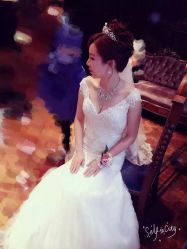 -JEFF STUDIO摄影摄像婚礼跟拍