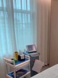 -南宁华美医疗美容医院