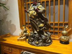 -小湘旺(唐家岭店)