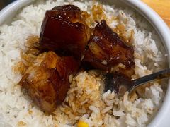 -村长家的疙瘩汤·东营菜(东营茶城店)